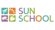 Sun School