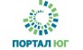 Портал-Юг