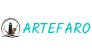 Artefaro