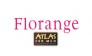 Флоранж, ИП